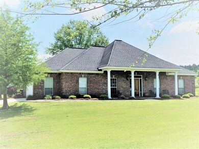 25 Docs Ln, Ellisville, MS 39437 - photo 6