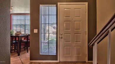 3921 W Ivanhoe St unit 167, Chandler, AZ 85226 - photo 4