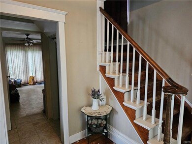 107 N 3rd St, Fulton, NY 13069 - photo 5