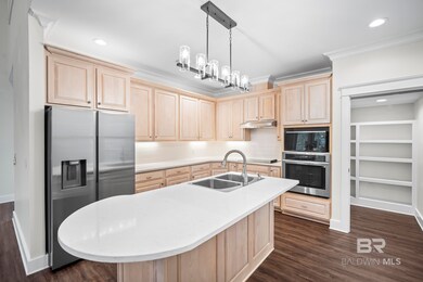 818 Manci Ave unit B, Daphne, AL 36526 - photo 7