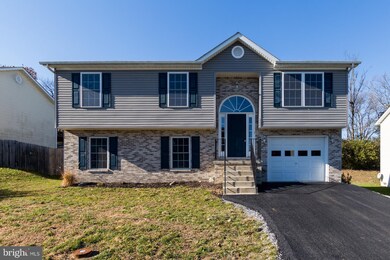 101 Gibson Rd, Inwood, WV 25428 - photo 2