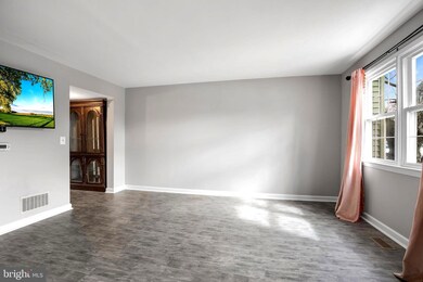 1142 Riverboat Ct, Annapolis, MD 21409 - photo 4