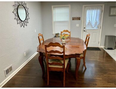 13205 W 91st Terrace, Lenexa, KS 66215 - photo 7