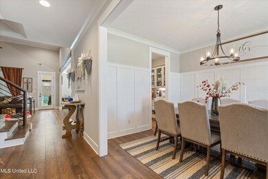06-Dining Room