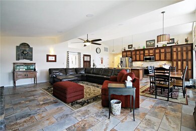 41 Eaton Cir, Bella Vista, AR 72715 - photo 7