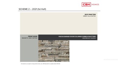 2316 N Cold Creek Ave, Star, ID 83669 - photo 2