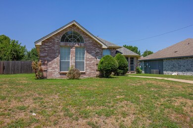 1109 Old Knoll Dr, Wylie, TX 75098 - photo 4