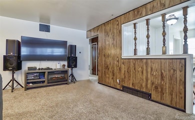 120 Leonard Ln, Northglenn, CO 80233 - photo 7