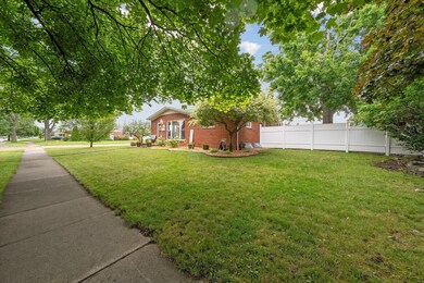 05-3101-Maxwell-St-Trenton-MI-48183-Wind