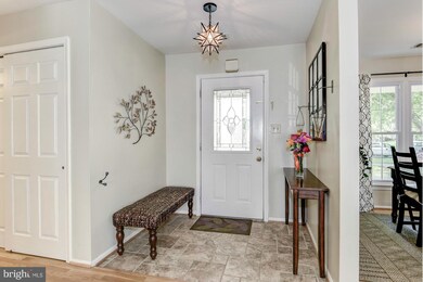 4337 Rolling Stone Way, Alexandria, VA 22306 - photo 2