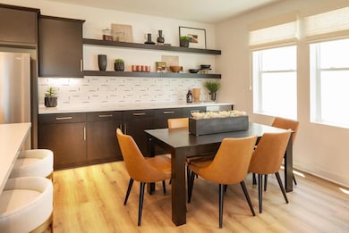 14651 Dunleer Way, San Diego, CA 92126 - photo 2