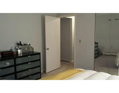 127 King St unit 301, Franklin, MA 02038 - photo 4