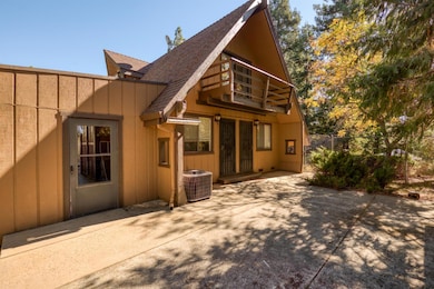 16979 Ridge Rd, Sutter Creek, CA 95685 - photo 5