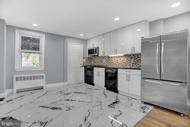 1016 Ellicott Dr, Baltimore, MD 21216 - photo 7