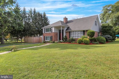 2300 Van Reed Rd, Reading, PA 19609 - photo 3