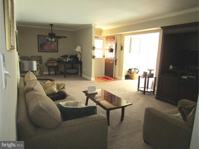 115A W Bluebell Ln, Mount Laurel, NJ 08054 - photo 5