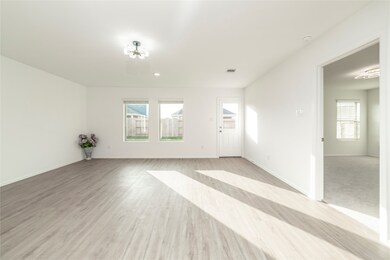 3318 Spanish Oak Ln, Rosenberg, TX 77471 - photo 4