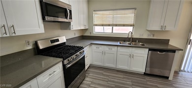 4308 Apex Dr, Las Vegas, NV 89147 - photo 5