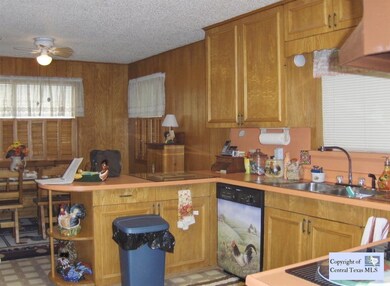 1139 Rivercrest Dr, New Braunfels, TX 78130 - photo 5