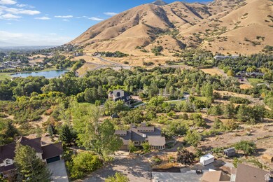 25 Quiet Meadow Ln, Mapleton, UT 84664 - photo 2