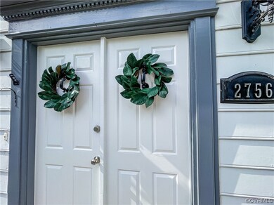 2756 Woodmont Dr, Midlothian, VA 23113 - photo 5