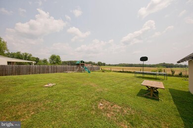 1187 Salem Church Rd, Stephens City, VA 22655 - photo 3