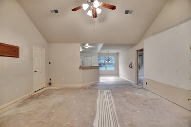 26018 Forest Hollow Ct, Hockley, TX 77447 - photo 7