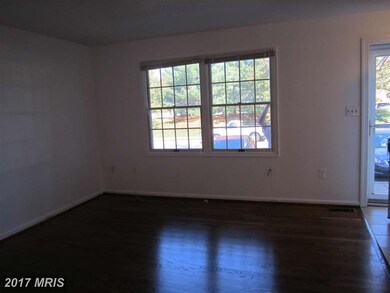 8006 Brightwood Ct, Ellicott City, MD 21043 - photo 7