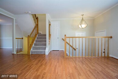 13878 Laura Ratcliff Ct, Centreville, VA 20121 - photo 3