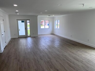 2761 NW 18th Terrace, Oakland Park, FL 33311 - photo 5