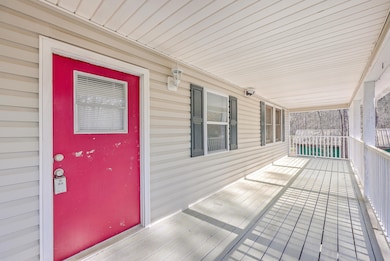 ZYN_7623_4_5_6_7_8_9