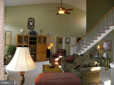 20 Sarah Ln, Mount Joy, PA 17552 - photo 6