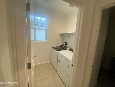 9836 W Galveston Rd, Marana, AZ 85658 - photo 5