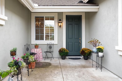 778 Tamarisk Dr, Lompoc, CA 93436 - photo 4