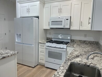 13 Water St unit 1-2, Framingham, MA 01701 - photo 5