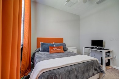 6364 Mooring Line Cir, Apollo Beach, FL 33572 - photo 6