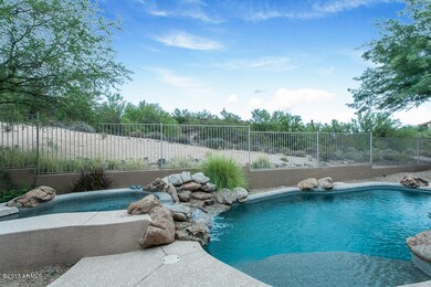 7628 La Junta Rd-18