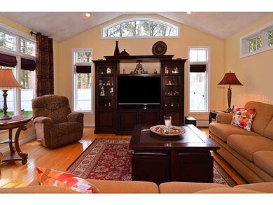 1 Yard St, Cranston, RI 02920 - photo 2