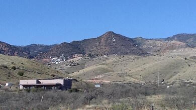 IMG_20160216_093602426