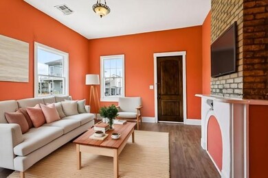 2201 03 St Ann St, New Orleans, LA 70119 - photo 4