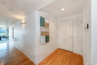 632 Bell St unit 201, Edmonds, WA 98020 - photo 4