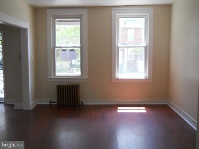 4044 W Cold Spring Ln, Baltimore, MD 21215 - photo 2