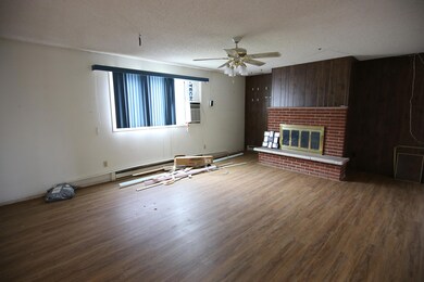 1119 Delphi Ave, Sheridan, WY 82801 - photo 5