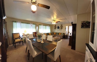 460 E Gobbi St unit SPC 25, Ukiah, CA 95482 - photo 5