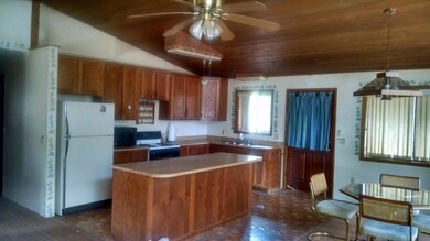 6456 W Kenny Cir, Pine, AZ 85544 - photo 3