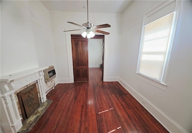2121 Fourth St, New Orleans, LA 70113 - photo 3