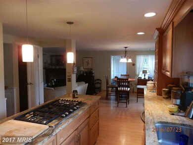 2 Lochmoor Ct, Lutherville Timonium, MD 21093 - photo 6