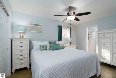 840 Millers Park Rd, Elk Rapids, MI 49629 - photo 5