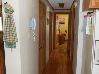 8 Janvrin Rd, Hampton, NH 03842 - photo 5