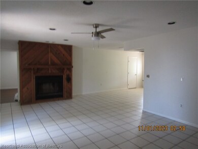 189 S Huntley Dr, Lake Placid, FL 33852 - photo 7